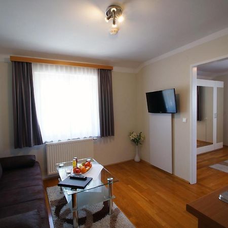 Panoramagasthof Daxlueg Salzburg Dış mekan fotoğraf