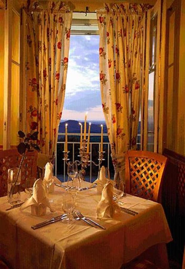Panoramagasthof Daxlueg Salzburg Dış mekan fotoğraf