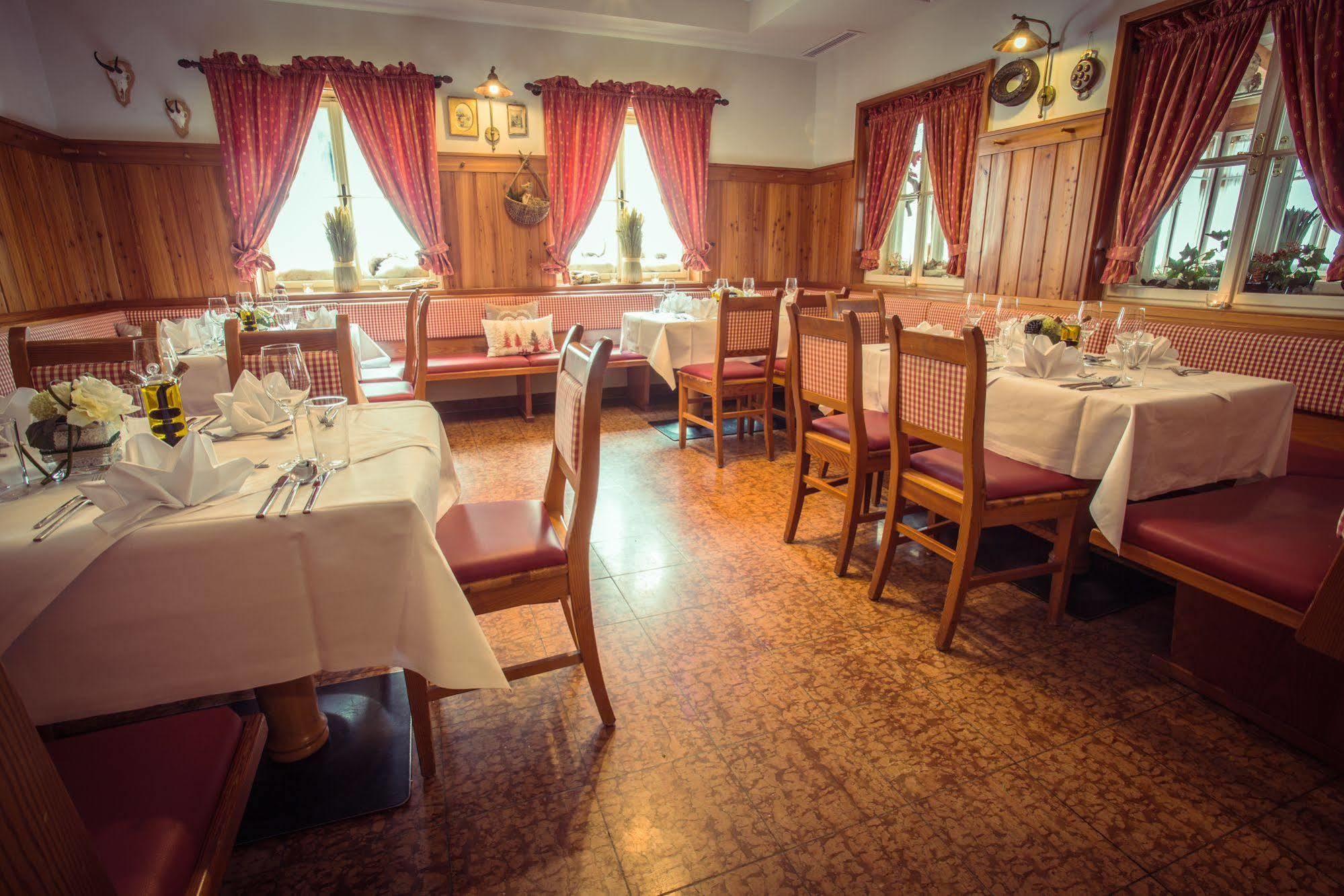 Panoramagasthof Daxlueg Salzburg Dış mekan fotoğraf